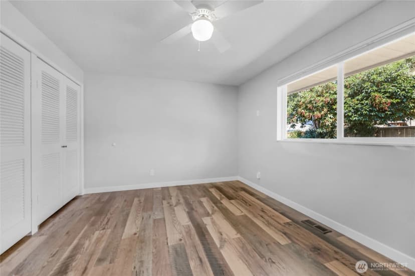 Property photo for 6729 73rd Street Ne, Marysville photo 23