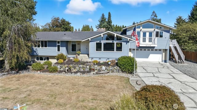 Property photo for 6729 73rd Street Ne, Marysville