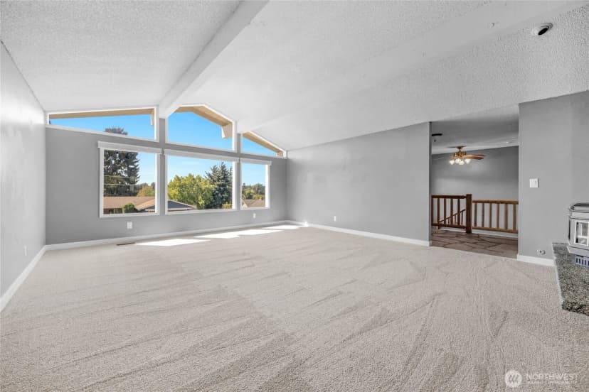 Property photo for 6729 73rd Street Ne, Marysville photo 7