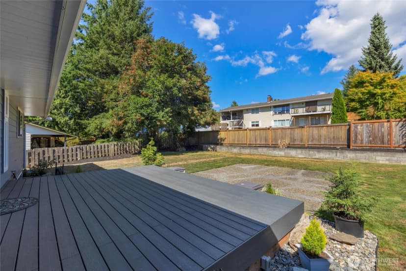 Property photo for 6729 73rd Street Ne, Marysville photo 35