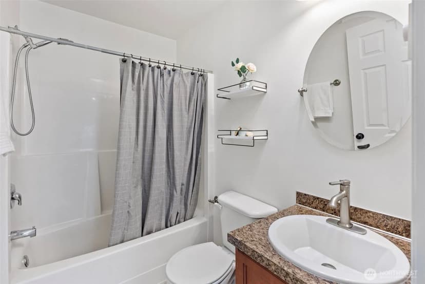 Property photo for 209 Ne Max William Loop, Poulsbo photo 19