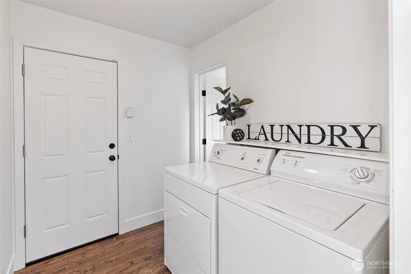 Property photo for 209 Ne Max William Loop, Poulsbo photo 21