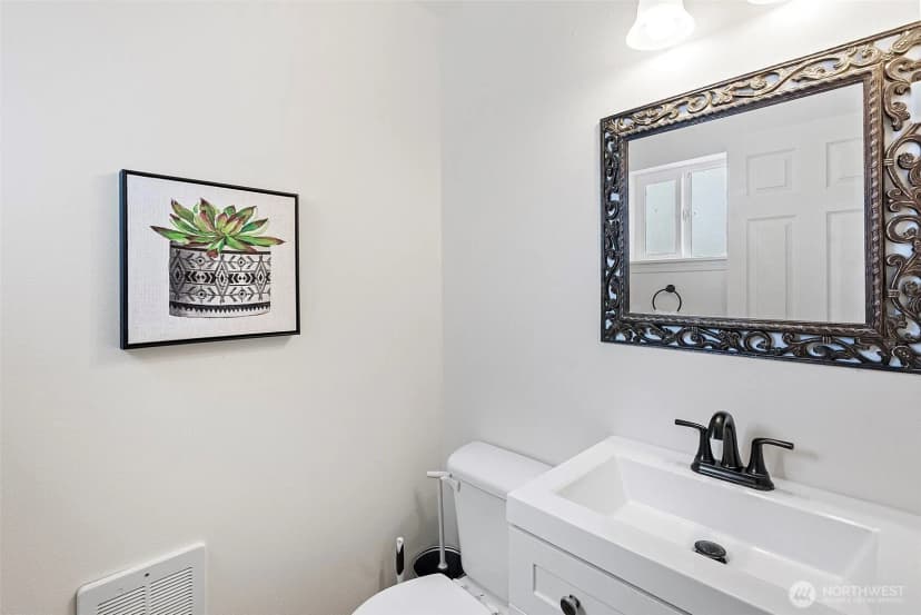 Property photo for 209 Ne Max William Loop, Poulsbo photo 22