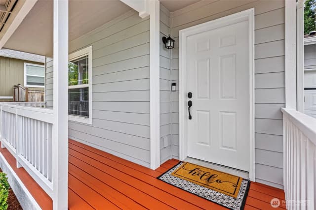 Property photo for 209 Ne Max William Loop, Poulsbo photo 3