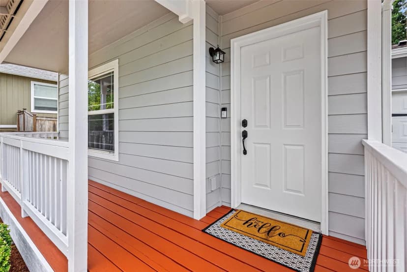 Property photo for 209 Ne Max William Loop, Poulsbo photo 3
