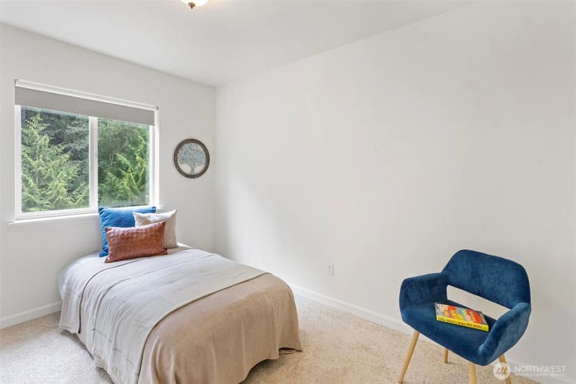 Property photo for 209 Ne Max William Loop, Poulsbo photo 18