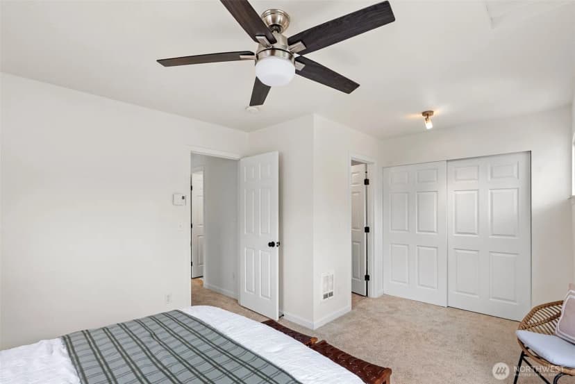 Property photo for 209 Ne Max William Loop, Poulsbo photo 15