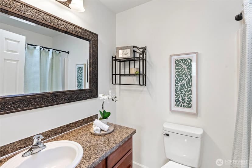 Property photo for 209 Ne Max William Loop, Poulsbo photo 16