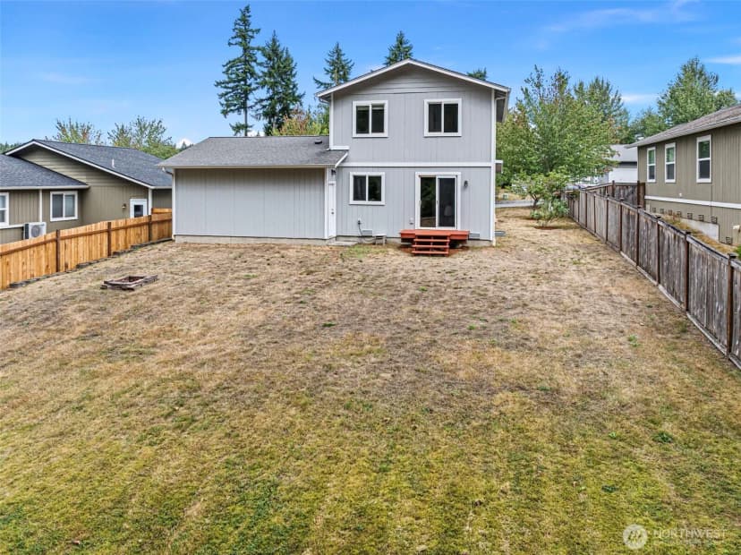Property photo for 209 Ne Max William Loop, Poulsbo photo 23