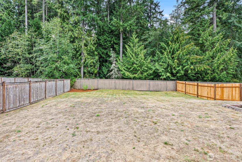 Property photo for 209 Ne Max William Loop, Poulsbo photo 24