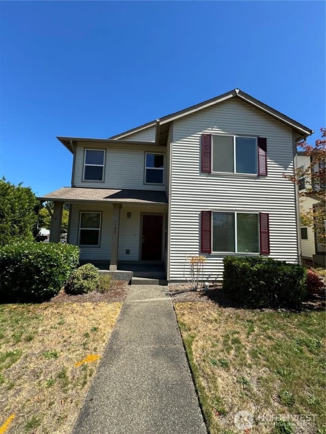 Property photo for 1788 Cadborough Lane, Dupont