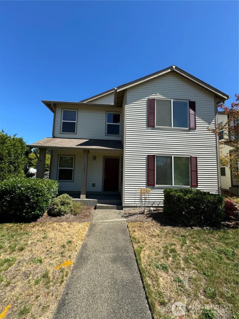 Property photo for 1788 Cadborough Lane, Dupont