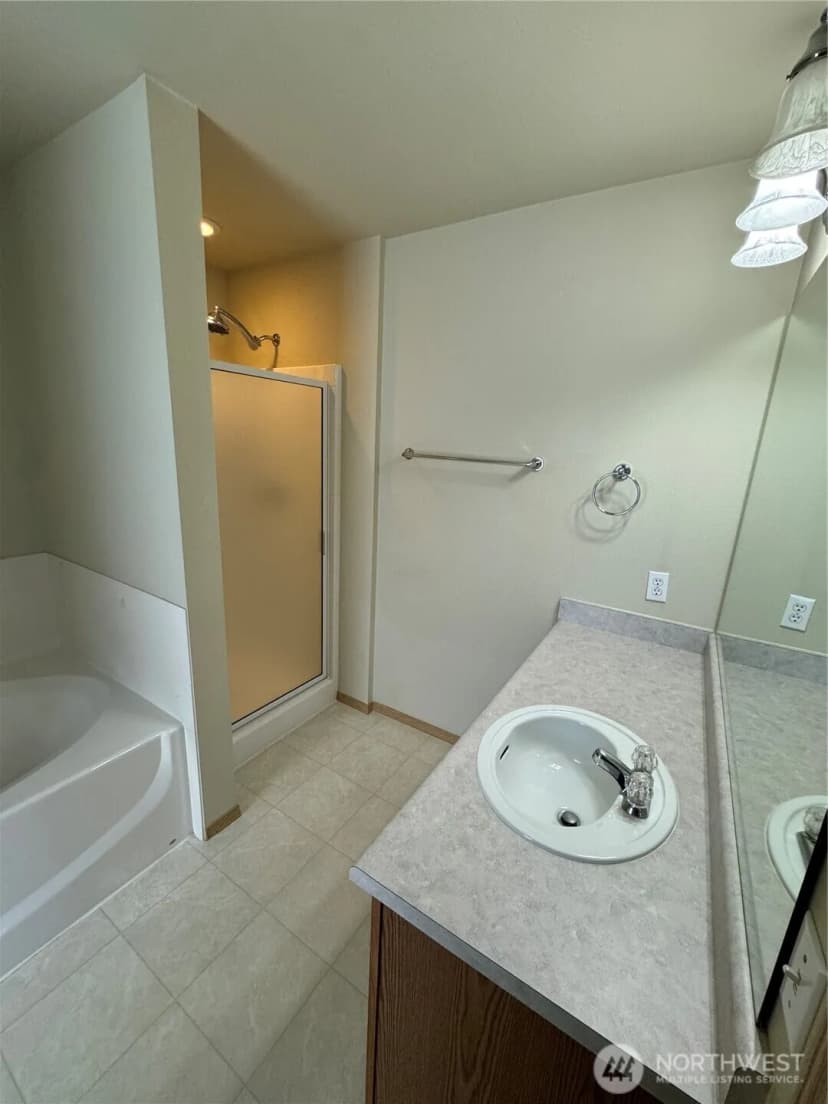 Property photo for 1788 Cadborough Lane, Dupont photo 18