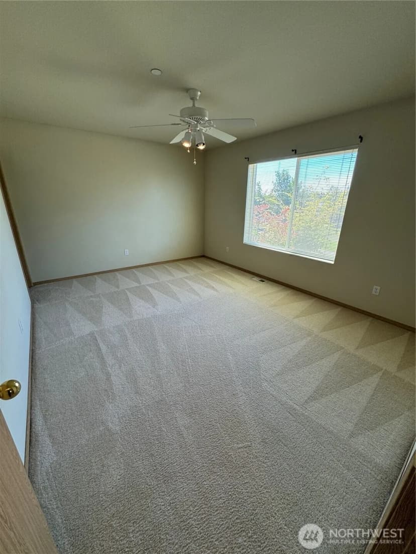 Property photo for 1788 Cadborough Lane, Dupont photo 9