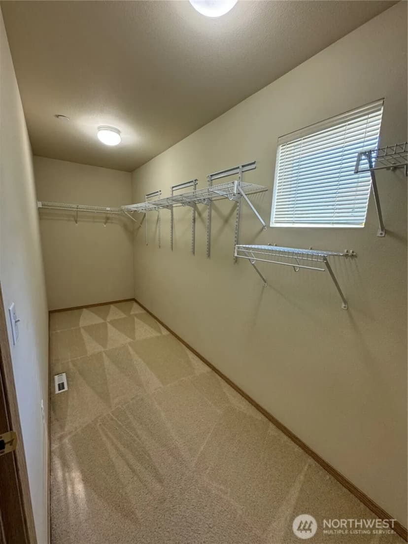 Property photo for 1788 Cadborough Lane, Dupont photo 17
