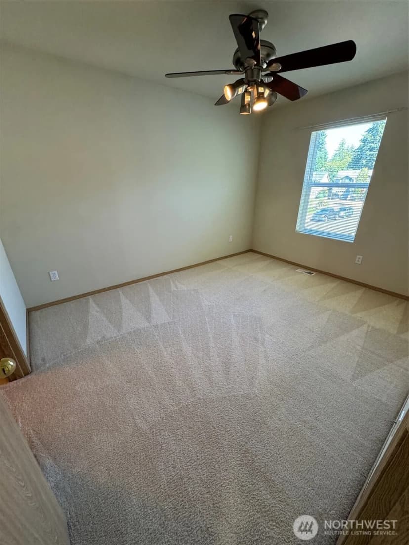 Property photo for 1788 Cadborough Lane, Dupont photo 14