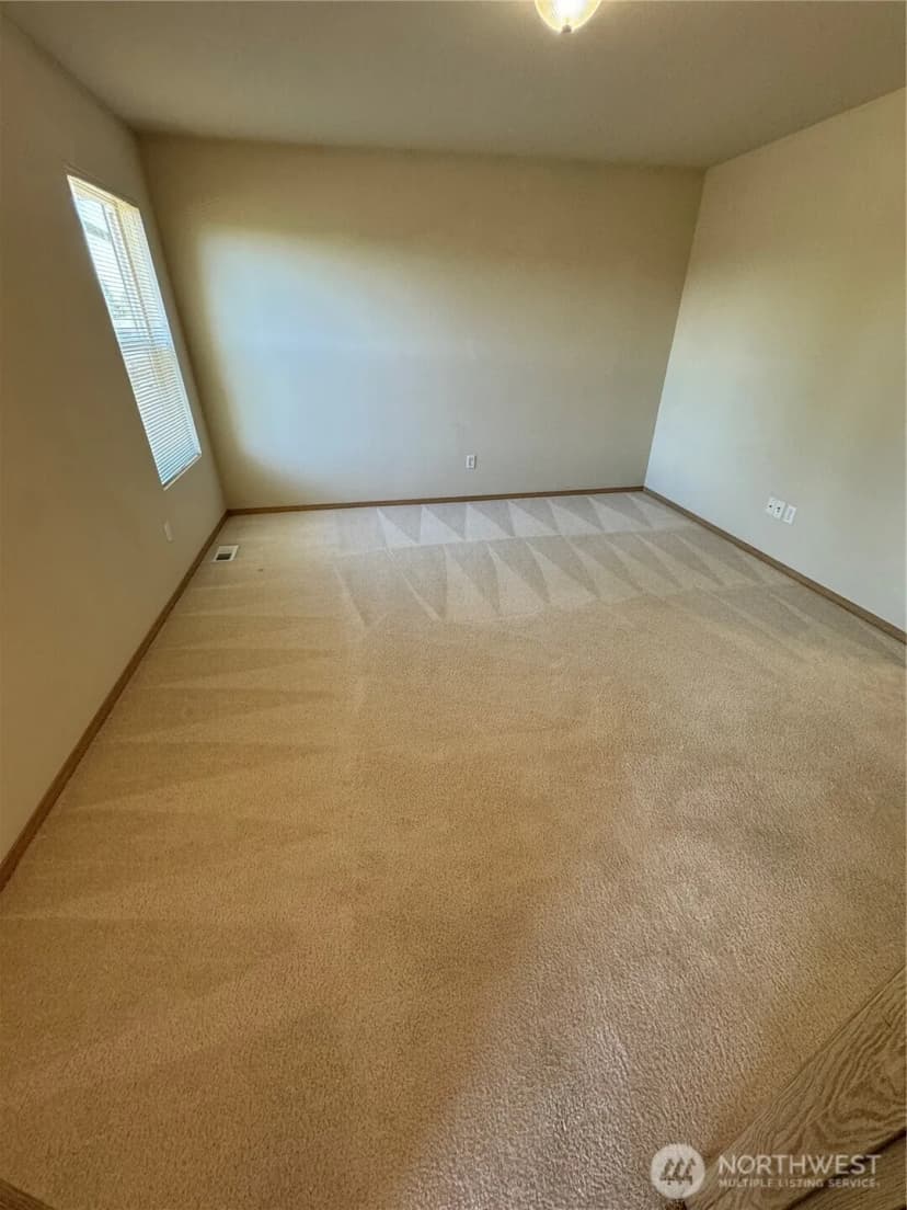 Property photo for 1788 Cadborough Lane, Dupont photo 11