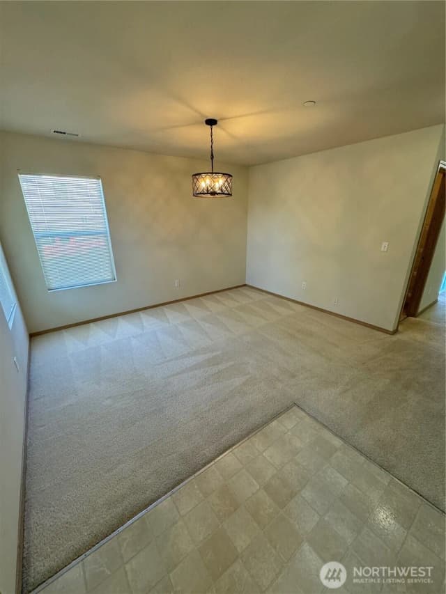 Property photo for 1788 Cadborough Lane, Dupont photo 2