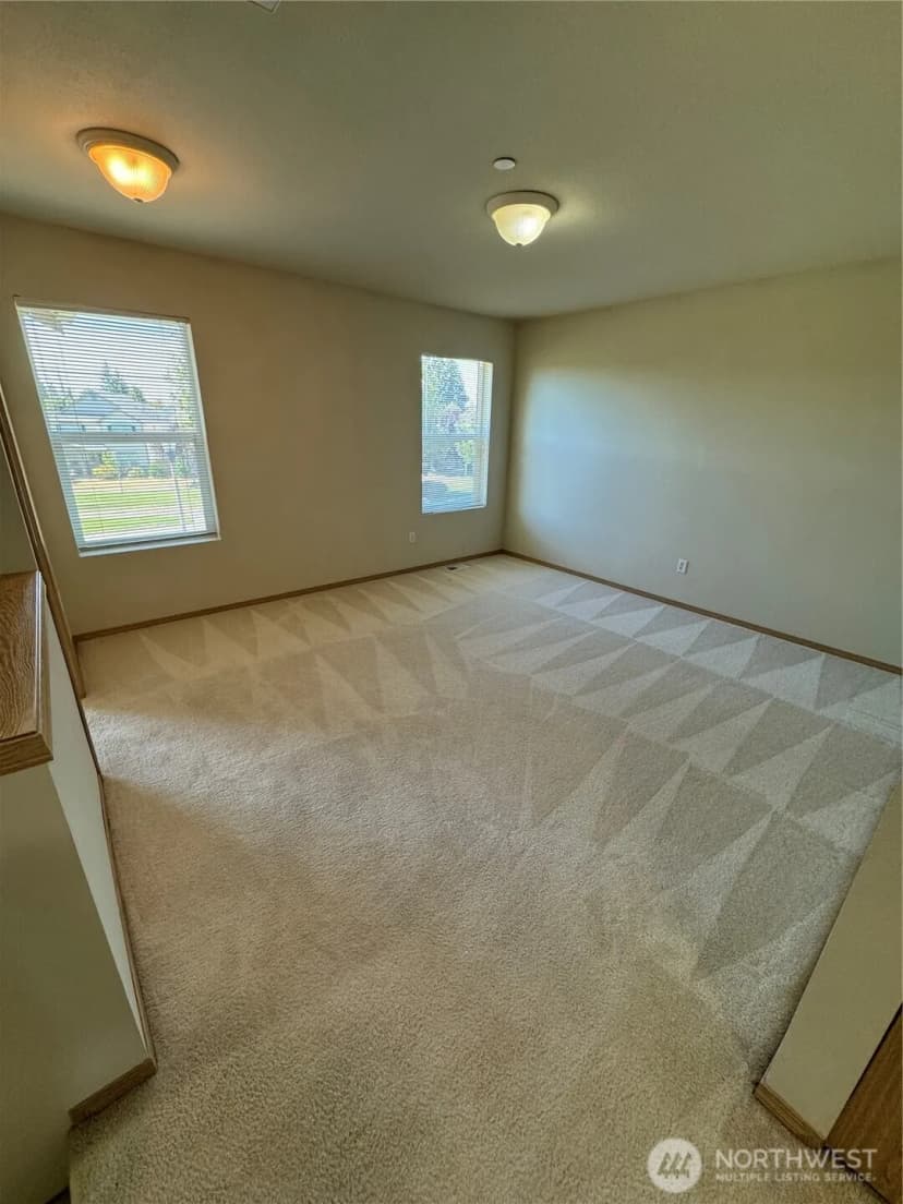 Property photo for 1788 Cadborough Lane, Dupont photo 12