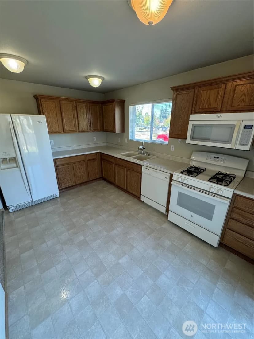Property photo for 1788 Cadborough Lane, Dupont photo 8