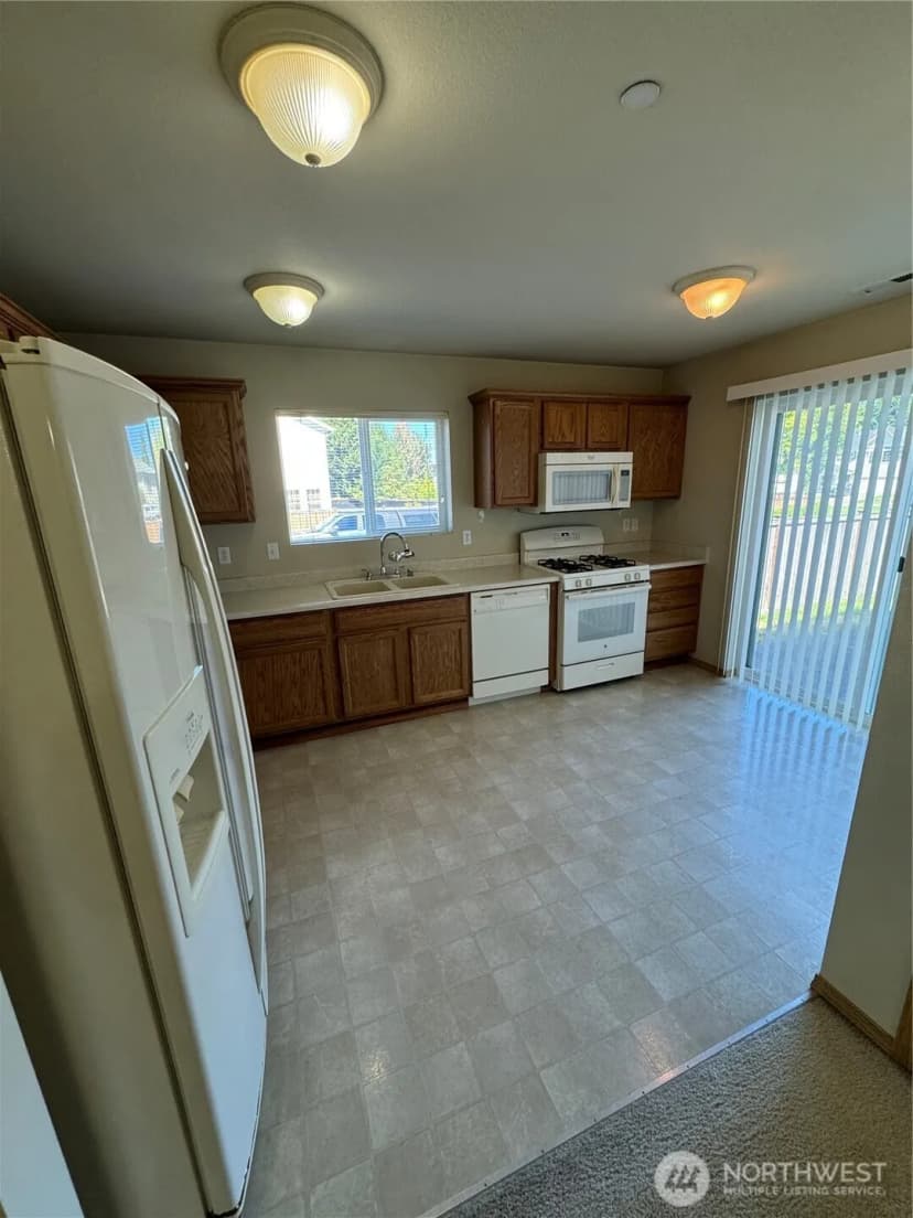 Property photo for 1788 Cadborough Lane, Dupont photo 7