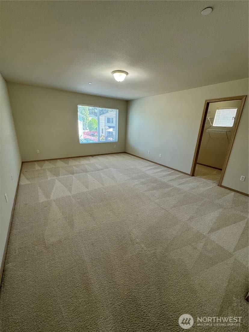 Property photo for 1788 Cadborough Lane, Dupont photo 16