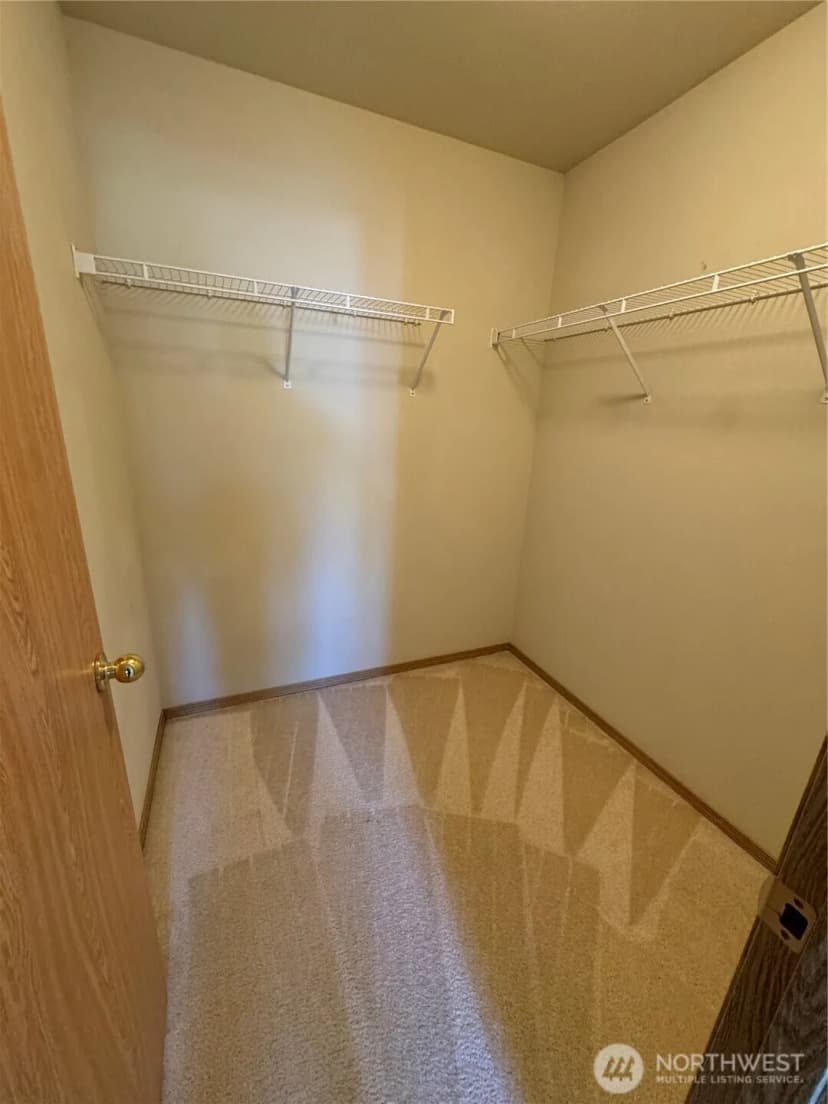 Property photo for 1788 Cadborough Lane, Dupont photo 15