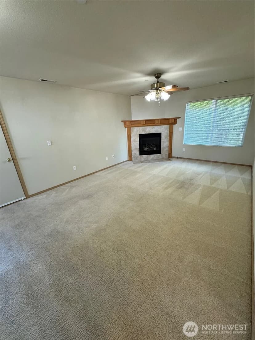 Property photo for 1788 Cadborough Lane, Dupont photo 6