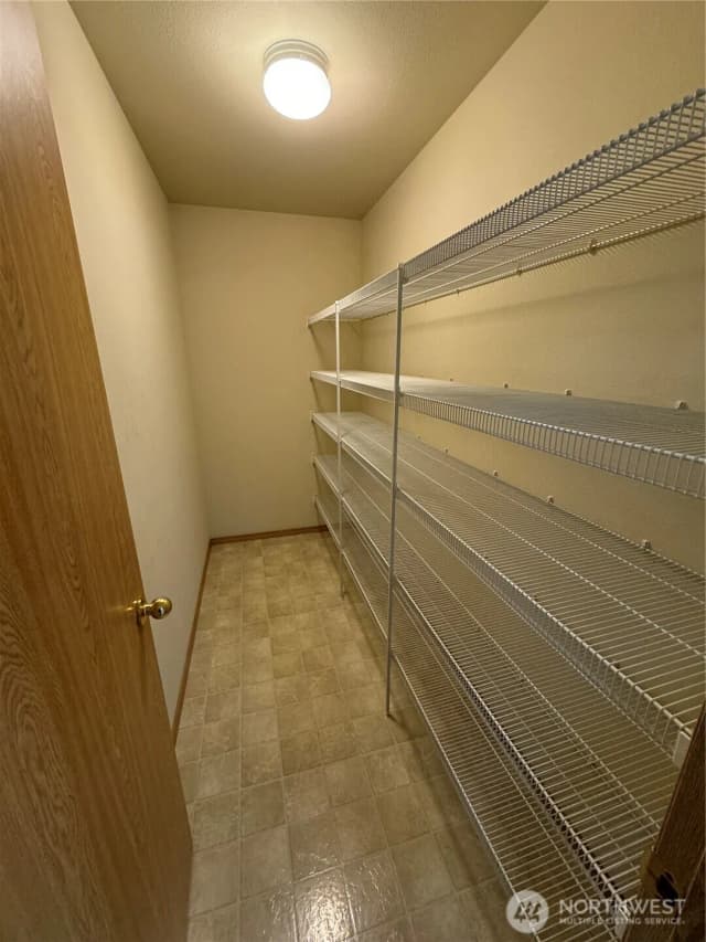 Property photo for 1788 Cadborough Lane, Dupont photo 5