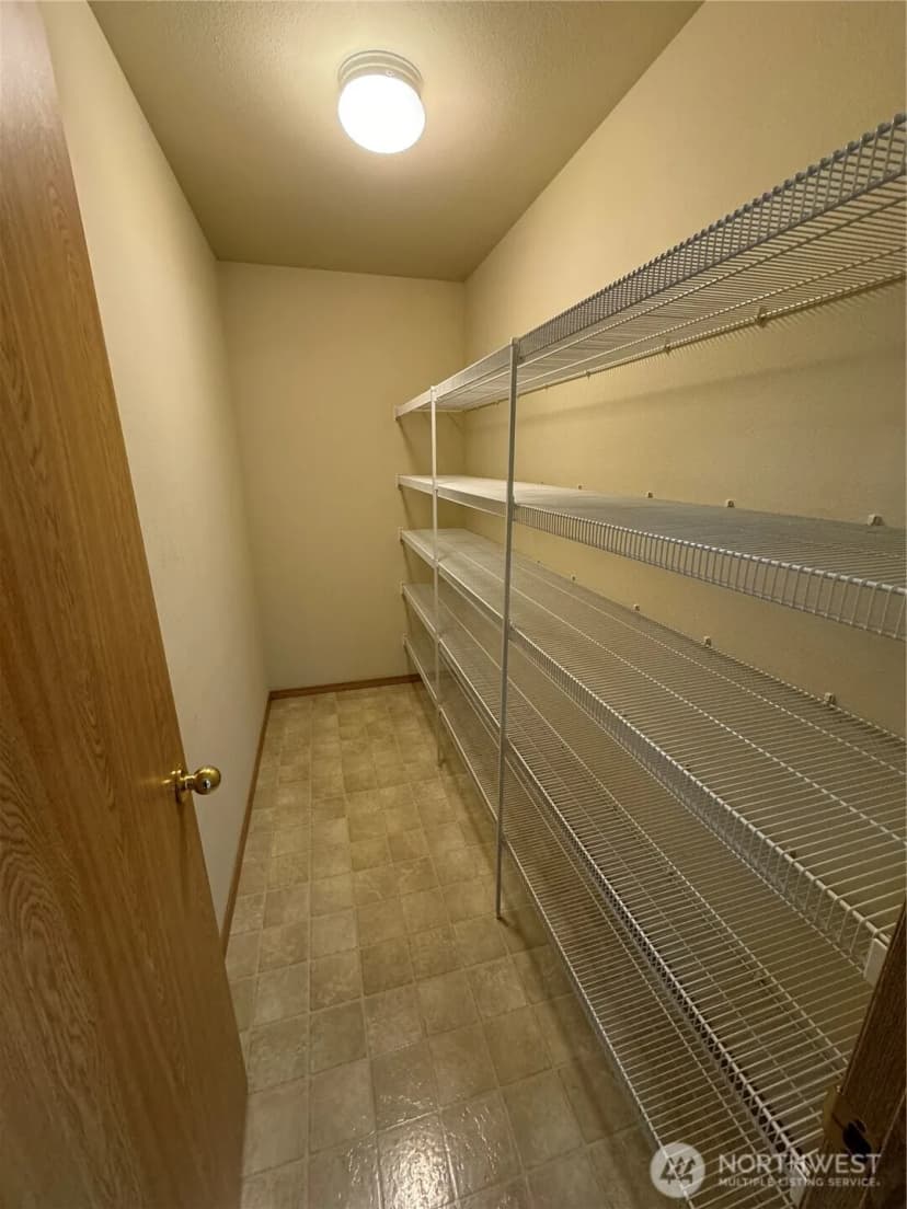 Property photo for 1788 Cadborough Lane, Dupont photo 5