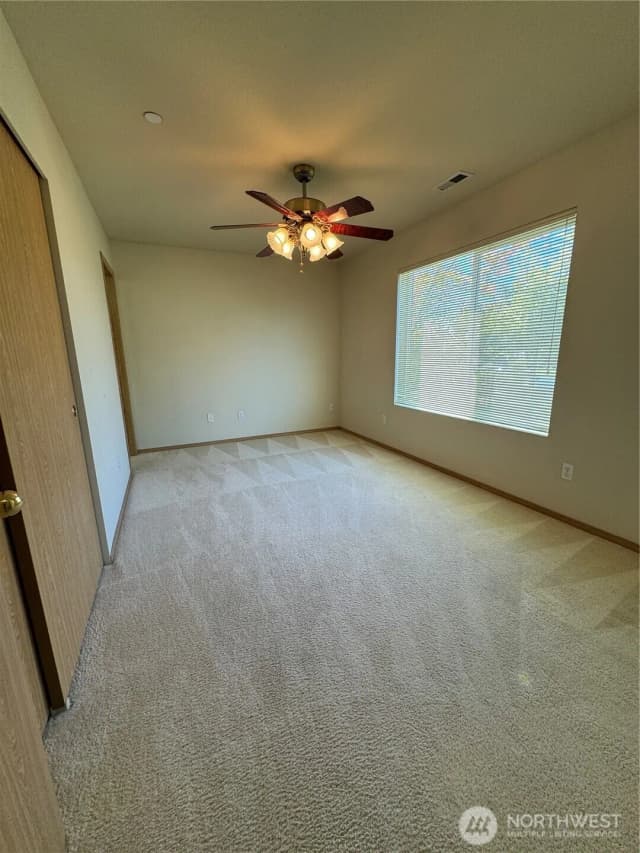 Property photo for 1788 Cadborough Lane, Dupont photo 3