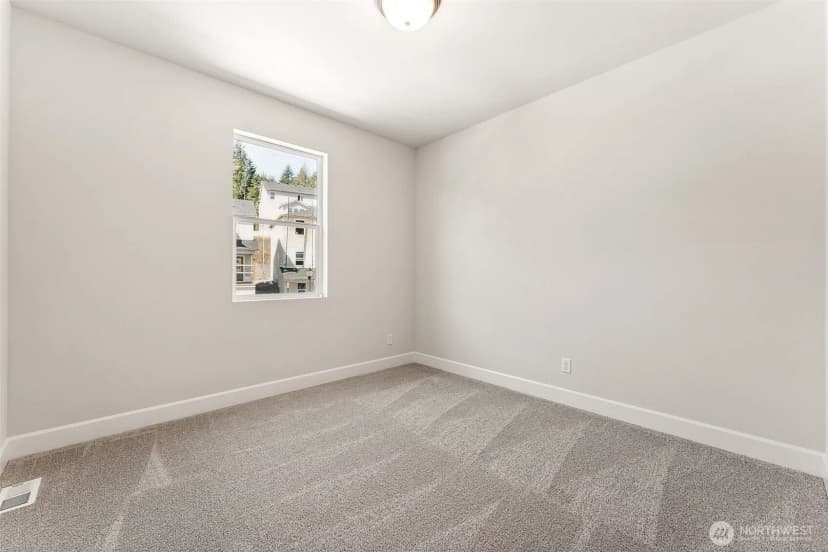 Property photo for 10667 Treasure Drive Nw #116, Silverdale photo 22