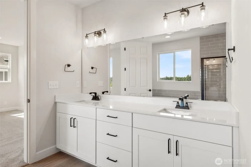 Property photo for 10667 Treasure Drive Nw #116, Silverdale photo 33