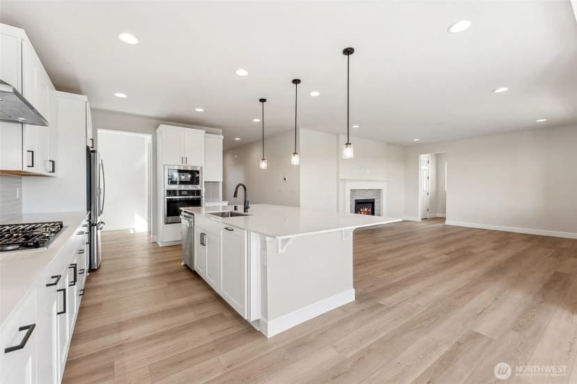 Property photo for 10667 Treasure Drive Nw #116, Silverdale photo 6