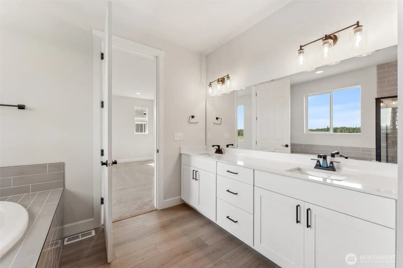 Property photo for 10667 Treasure Drive Nw #116, Silverdale photo 32
