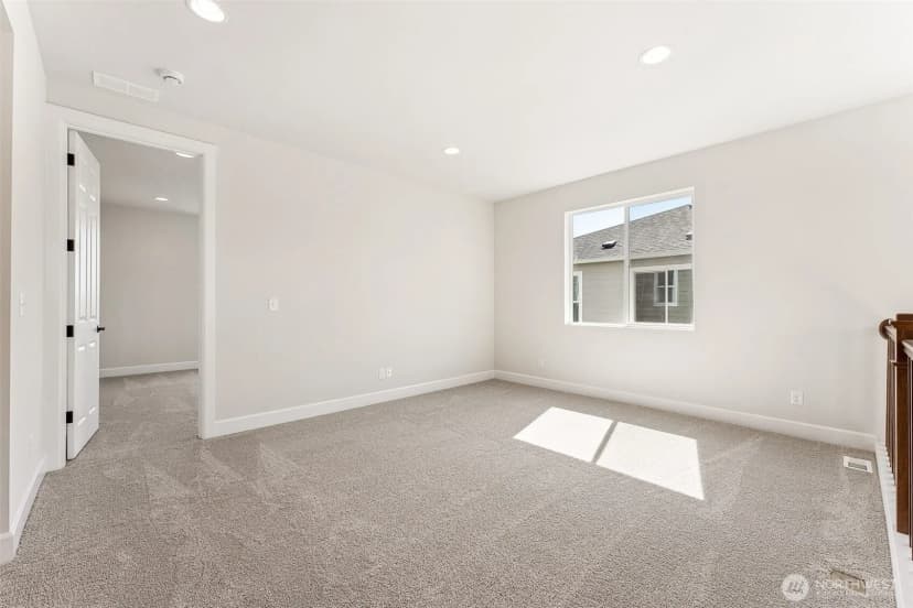 Property photo for 10667 Treasure Drive Nw #116, Silverdale photo 18
