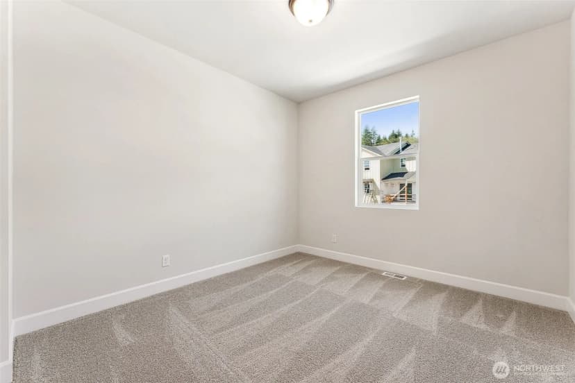 Property photo for 10667 Treasure Drive Nw #116, Silverdale photo 20
