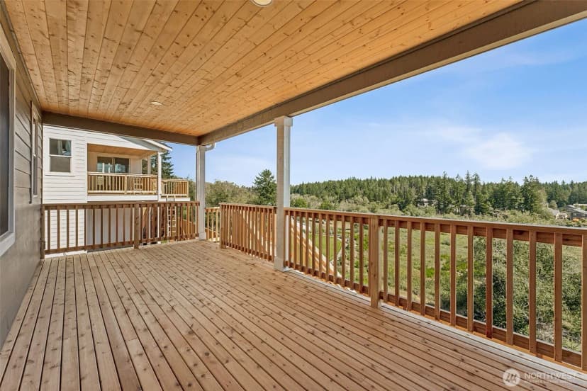 Property photo for 10667 Treasure Drive Nw #116, Silverdale photo 36