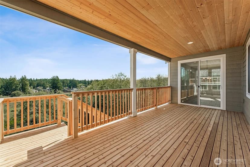 Property photo for 10667 Treasure Drive Nw #116, Silverdale photo 35
