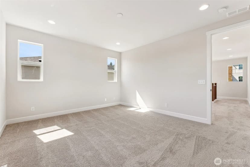 Property photo for 10667 Treasure Drive Nw #116, Silverdale photo 27