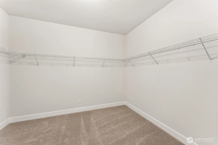 Property photo for 10667 Treasure Drive Nw #116, Silverdale photo 34
