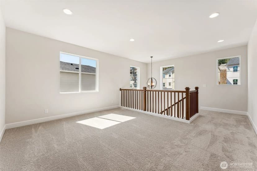 Property photo for 10667 Treasure Drive Nw #116, Silverdale photo 19