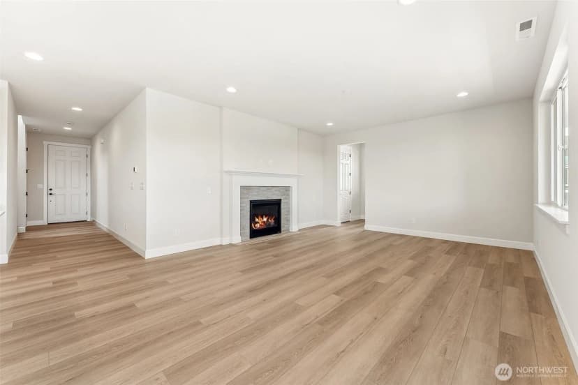 Property photo for 10667 Treasure Drive Nw #116, Silverdale photo 13