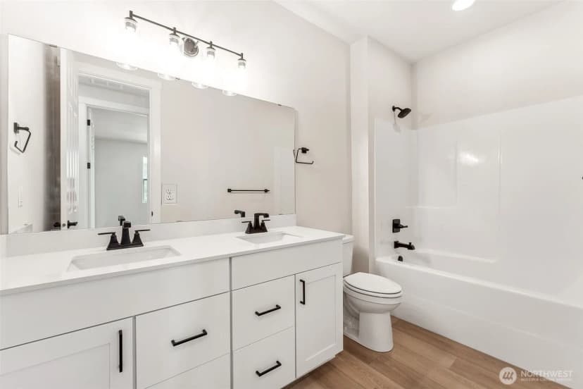 Property photo for 10667 Treasure Drive Nw #116, Silverdale photo 25