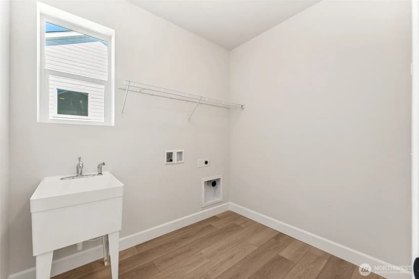 Property photo for 10667 Treasure Drive Nw #116, Silverdale photo 24