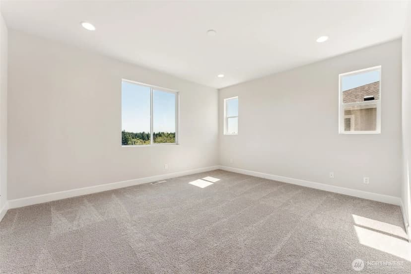 Property photo for 10667 Treasure Drive Nw #116, Silverdale photo 26