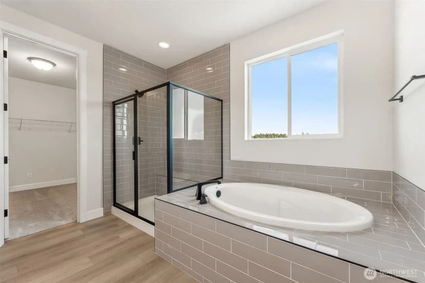 Property photo for 10667 Treasure Drive Nw #116, Silverdale photo 31