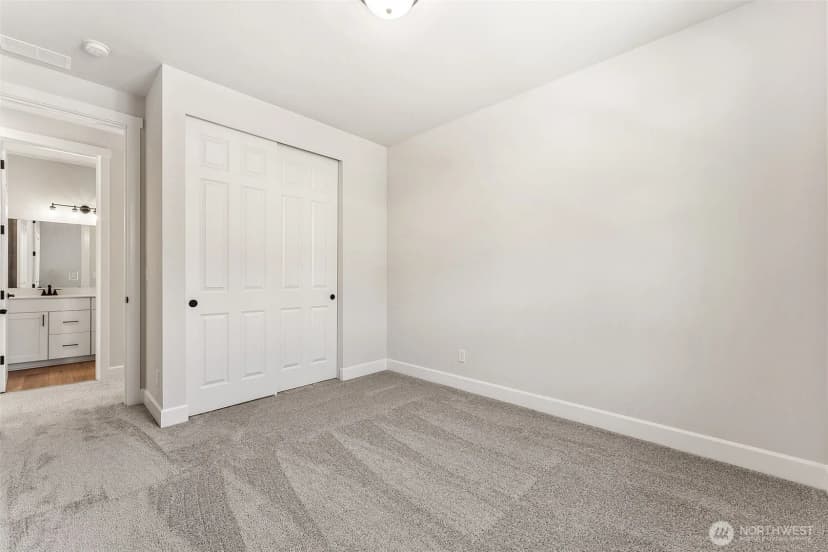 Property photo for 10667 Treasure Drive Nw #116, Silverdale photo 21