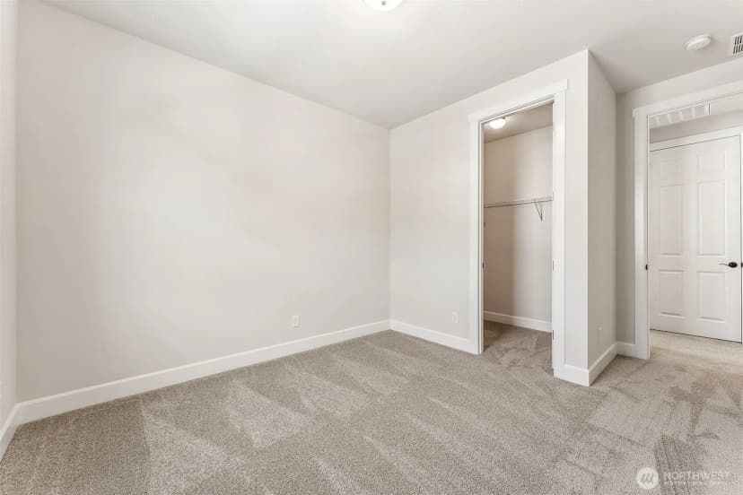 Property photo for 10667 Treasure Drive Nw #116, Silverdale photo 23