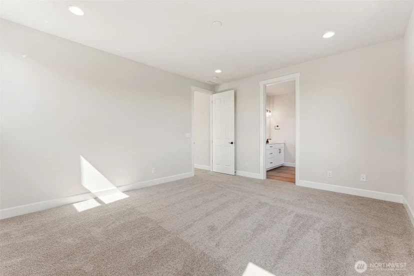 Property photo for 10667 Treasure Drive Nw #116, Silverdale photo 28